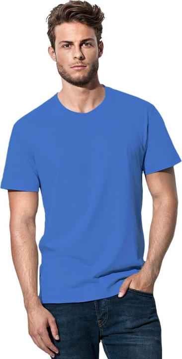 Image du produit Stedman UTAB269 P (L)