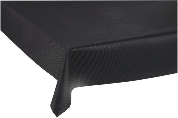 Actual product image Pichler Mondo (130 x 170 cm)