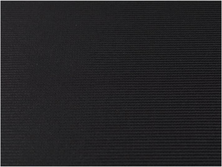 Actual product image Pichler Mondo (130 x 170 cm)