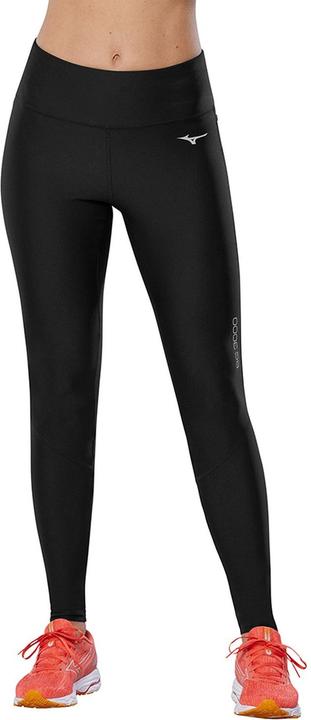 Produktbild Mizuno BG3000 Long Tight W (XS)
