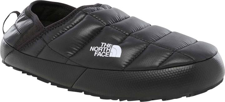 Produktbild North Face Thermoball Traction Mule V Schuhe (41)