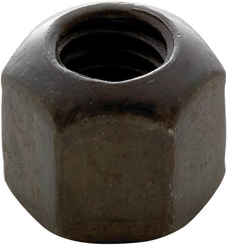 Image du produit Amf Ecrou hexagonal (M12)