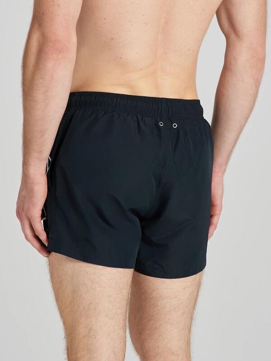 Produktbild GANT Badeshort Lightweight (M)
