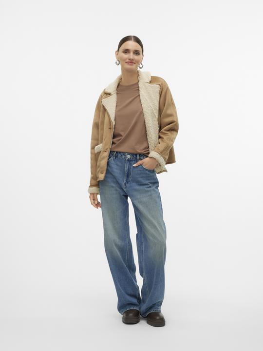 Image du produit Vero Moda VMELLA Veste Veste (XL)