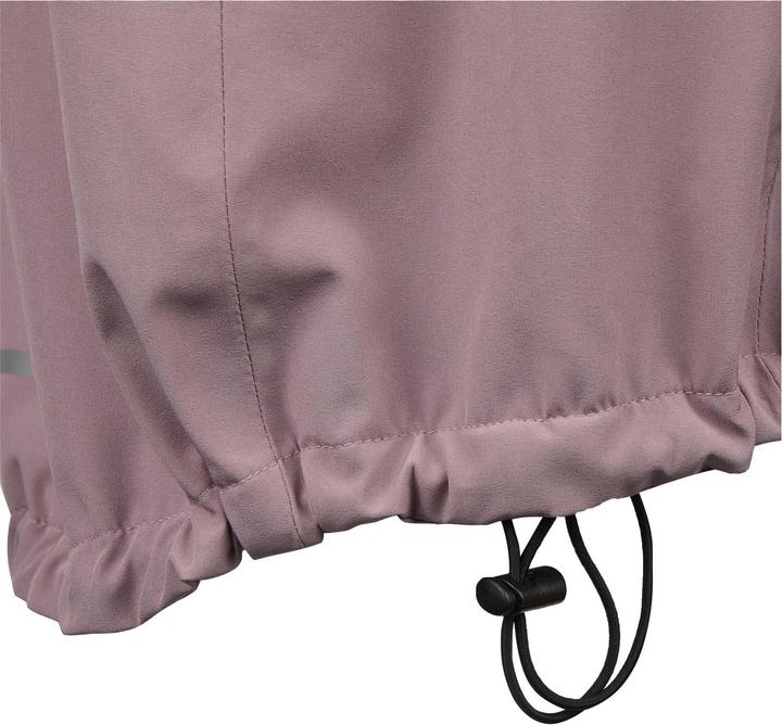 Image du produit Heber Peak Women's JackpineHe. Raincoat (4XL)