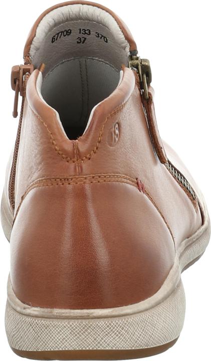 Actual product image Josef Seibel 67709-133 (42)