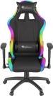 Actual product image Genesis NFG-1576
