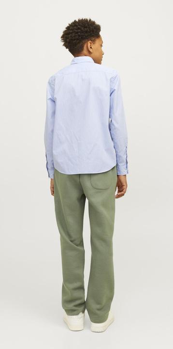 Immagine prodotto Jack & Jones Camicia Mini camicia (104)