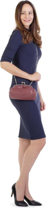Produktbild Samantha Look Umhängetasche