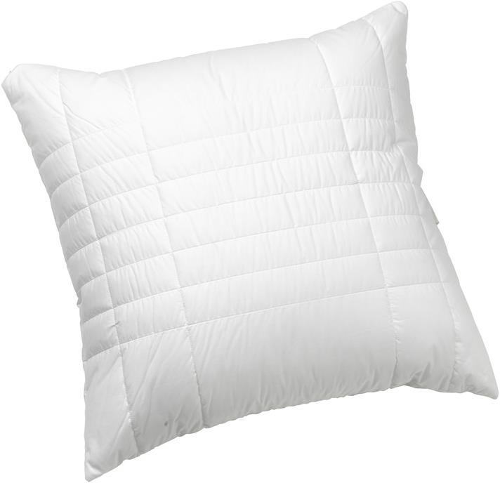 Actual product image Johann Jakob Luna-Flou (65 x 65 cm)
