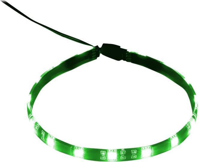 Produktbild CableMod Magnetic LED Strip (RGB)