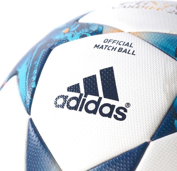 Produktbild adidas Finale Cardiff