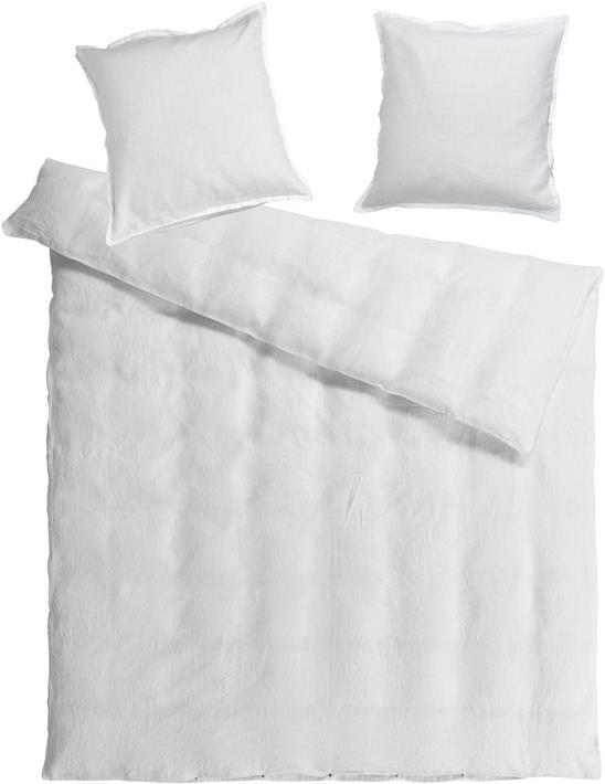 Wool white