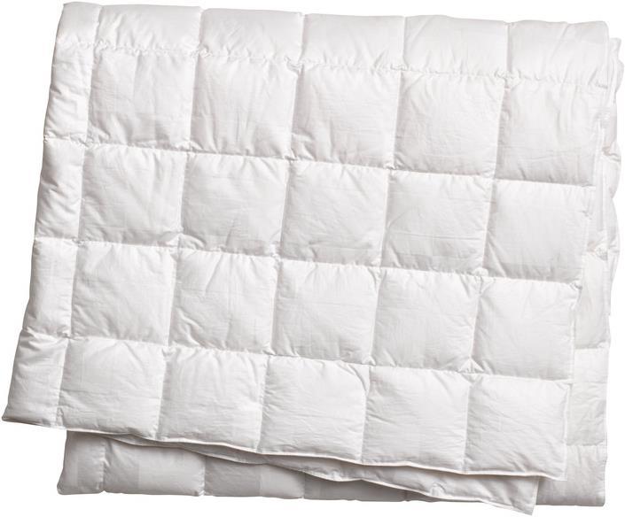 Actual product image Johann Jakob Luna Loft Light (360 g, 240 x 240 cm)