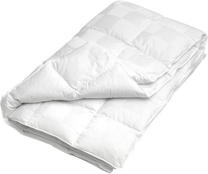 Image du produit Johann Jakob Luna-Loft-Medium (460 g, 160 x 240 cm)