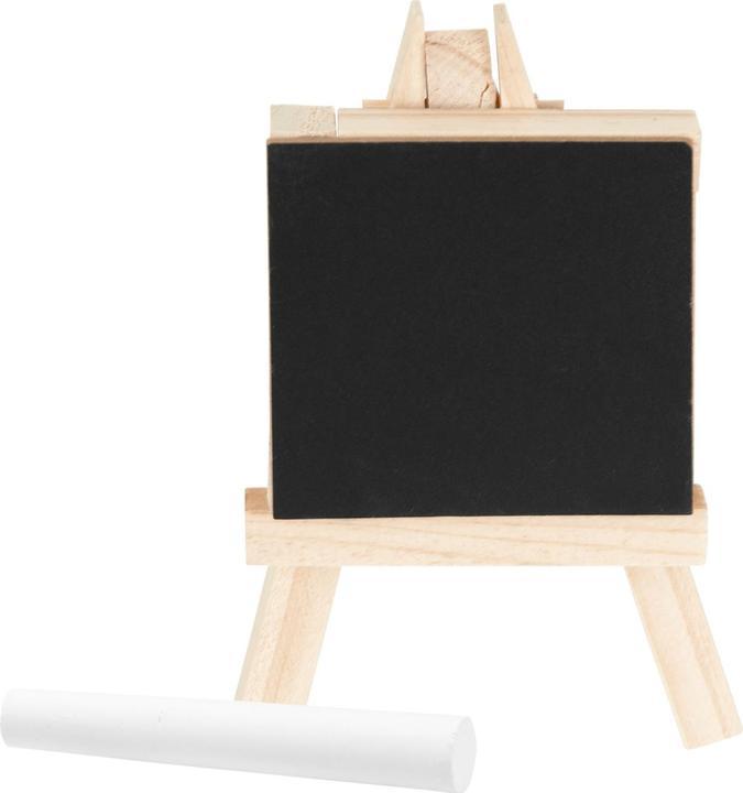 Immagine prodotto Artico Tavolo Mini Asino