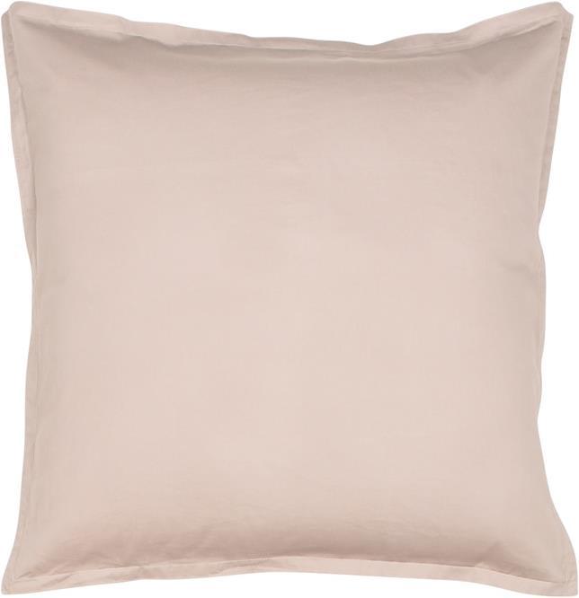 Actual product image Atelier Pfister Stäfa (Pillowcase, 50 x 70 cm)