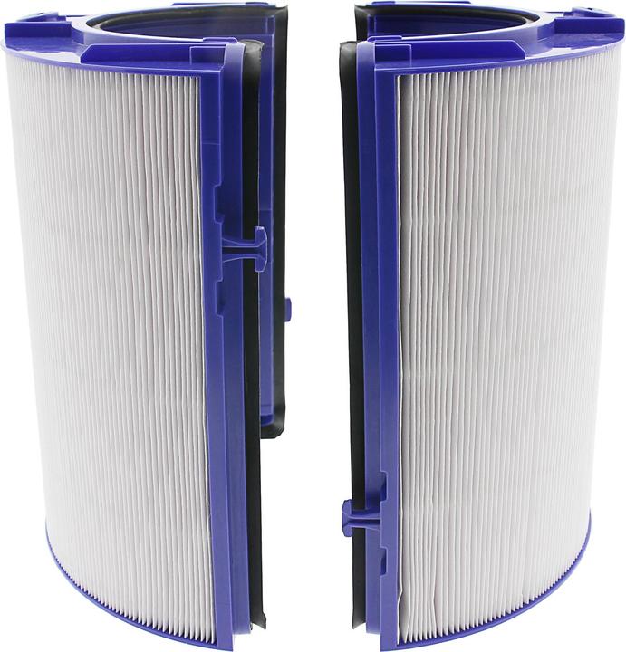 Produktbild Patona Pure Cool TP06 HP06 PH01 PH02