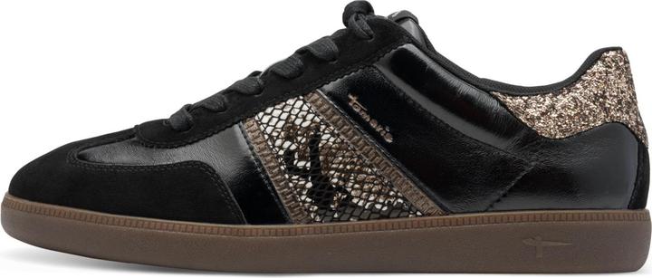 Produktbild Tamaris Sneaker (38)