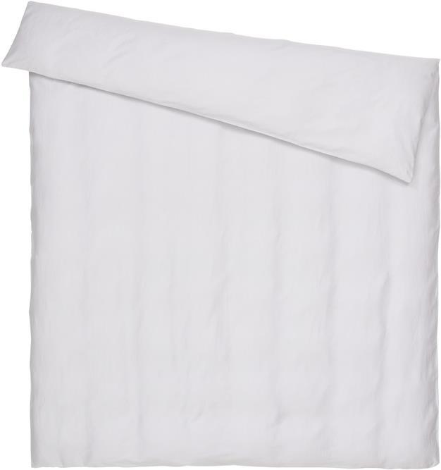 Actual product image Atelier Pfister Stäfa (Duvet cover, 160 x 210 cm)
