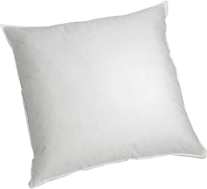 Image du produit Johann Jakob Luna-Relax (65 x 65 cm)