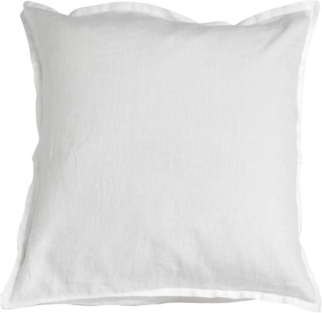 Immagine prodotto Atelier Pfister Lindau (Copricuscino, 65 x 100 cm)