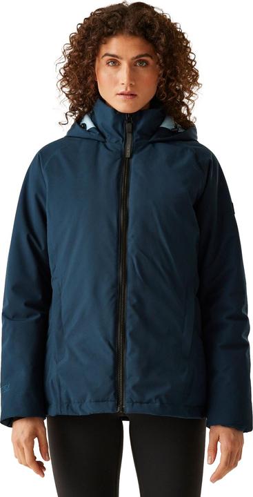Image du produit Regatta - Veste isolée REEAH - Femme (36 D)