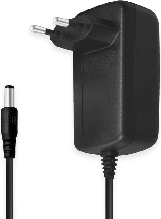 Produktbild LogiLink HDMI-Videowand-Prozessor, 2x2-Port, 4K/60 Hz, HDR, RC