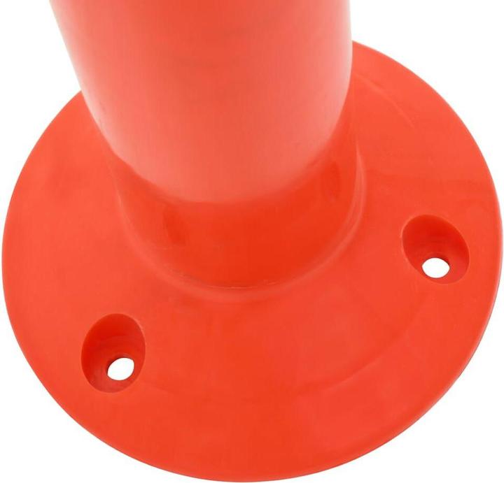 Actual product image VidaXL Neona
