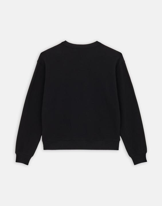 Produktbild Dickies Millersburg Sweatshirt Black (M)