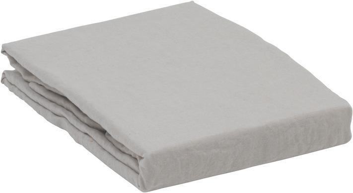 Actual product image Atelier Pfister Lindau (Oberleintuch, 180 x 280 cm)