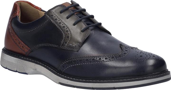 Josef Seibel 22307-12