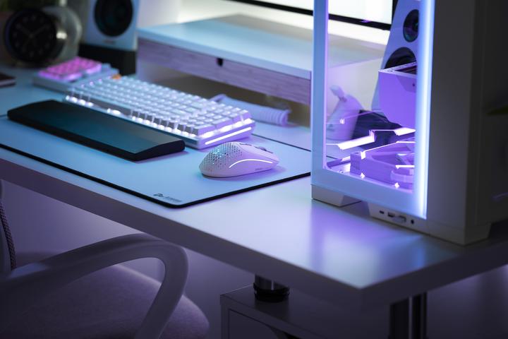 Image du produit Glorious Modèle I 2 sans fil (Sans fil)