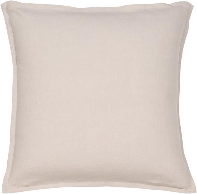 Immagine prodotto Atelier Pfister Lindau (Copricuscino, 65 x 65 cm)