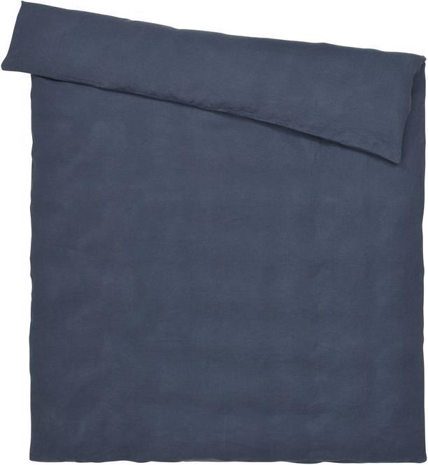 Immagine prodotto Atelier Pfister Lindau (Copripiumino, 160 x 210 cm)