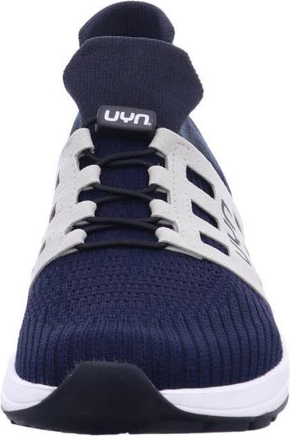 Actual product image UYN Nature Tune (40)