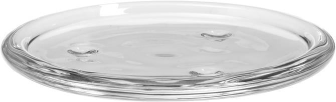 Immagine prodotto Bolsius Candle Light (1 x 1 cm)