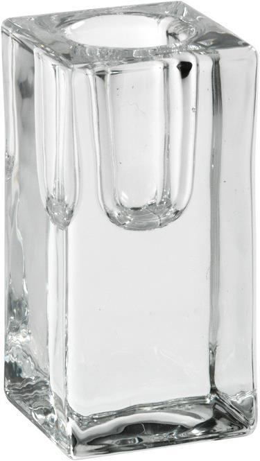 Actual product image Bolsius Candle Light (4 x 4 cm)