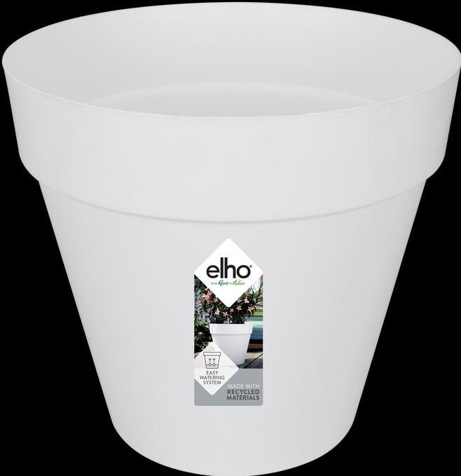 Immagine prodotto Elho Loft urbano (28.50 cm)
