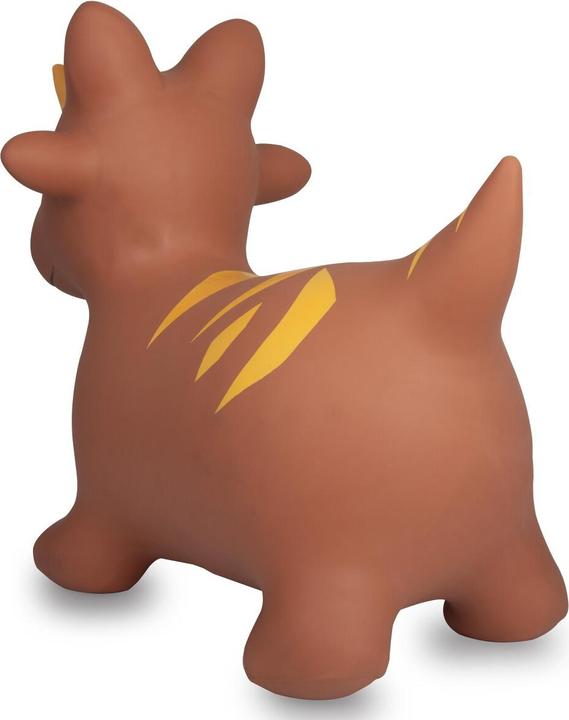 Image du produit Jamara Dino