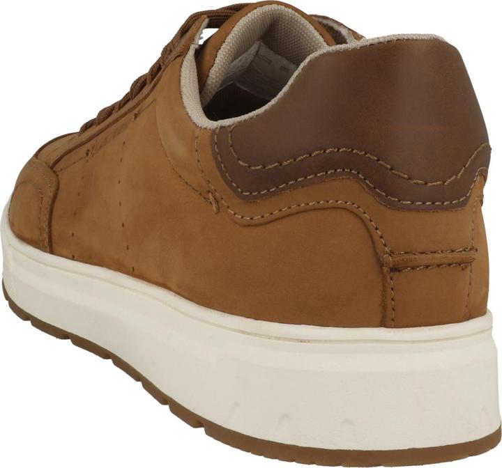 Actual product image S.Oliver 5-13656-44 - 64809 (45)