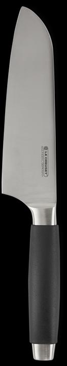 Actual product image Le Creuset Santoku knife (18 cm)