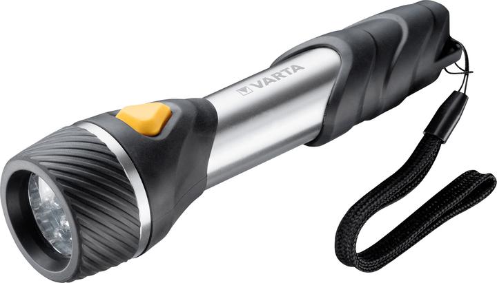 Produktbild Varta Day Light (16.35 cm, 40 lm)