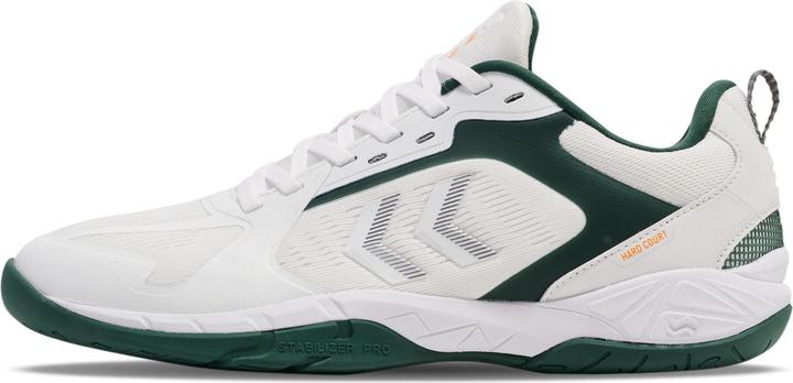 blanc-vert