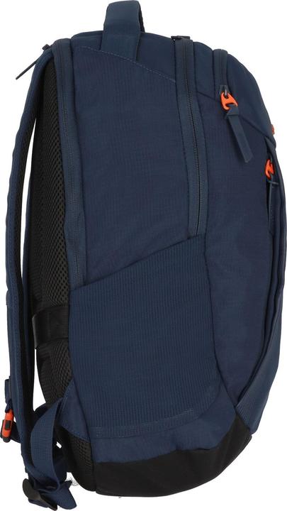 Image du produit American Tourister Groove urbain (21 l)