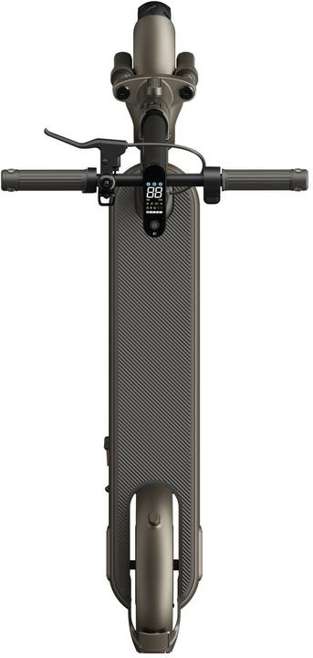 Actual product image Xiaomi 4 Pro Max (20 km/h, 60 km, 400 W)