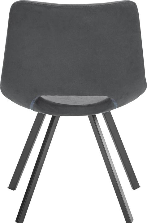Image du produit Loft 24 Leon