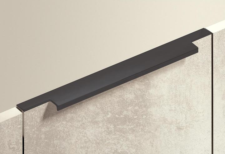 Immagine prodotto Hettich ProDecor Lamezia
