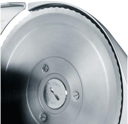 Actual product image Graef Classic C 20