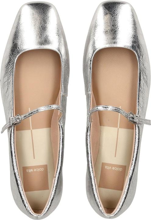 Actual product image Dolce Vita Ballerinas (36)